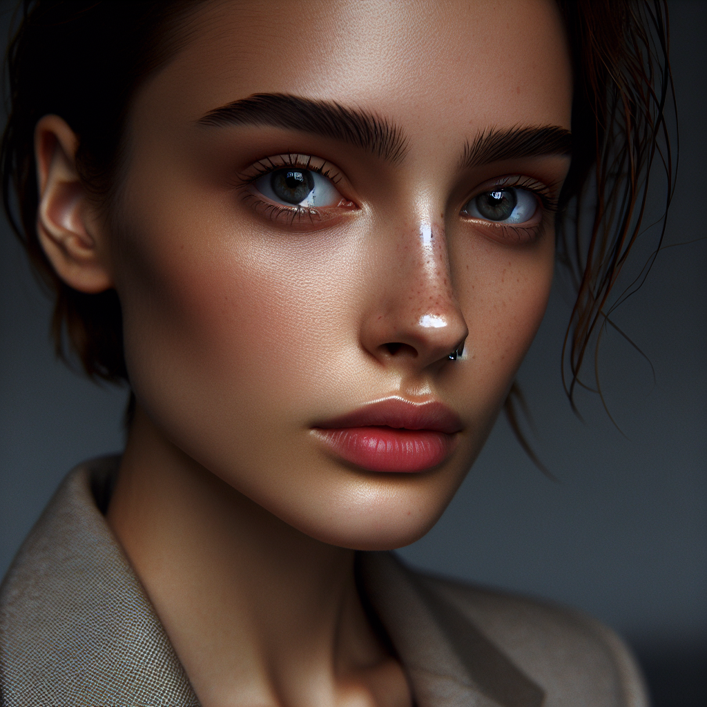 7 Signs You Need a Professional Moving Company - Medstork Oklahoma