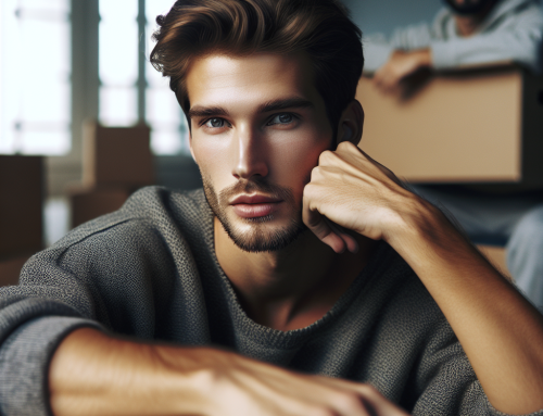 How Far in Advance Should You Book Movers?