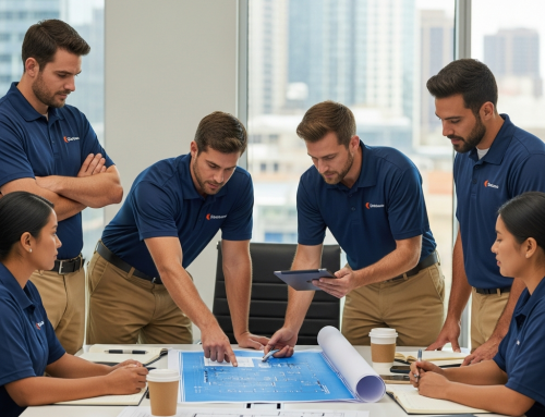 7 Common Moving Mistakes to Avoid